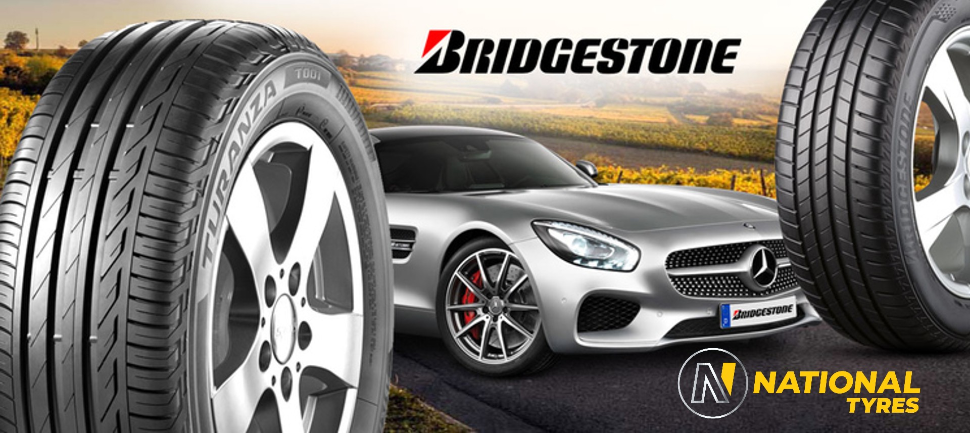 Tire Wholesalers Kalamazoo at Vance McCord blog