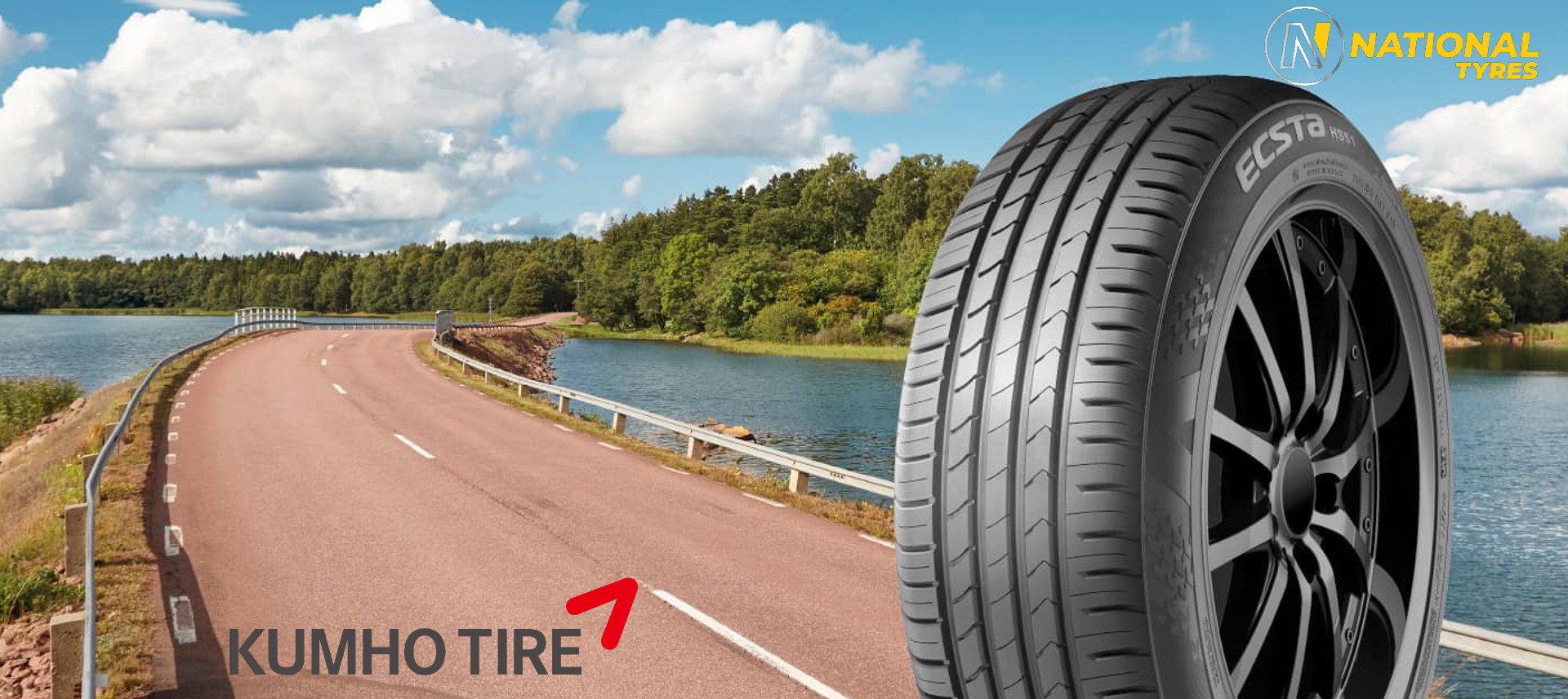 national-tyres-wholesale