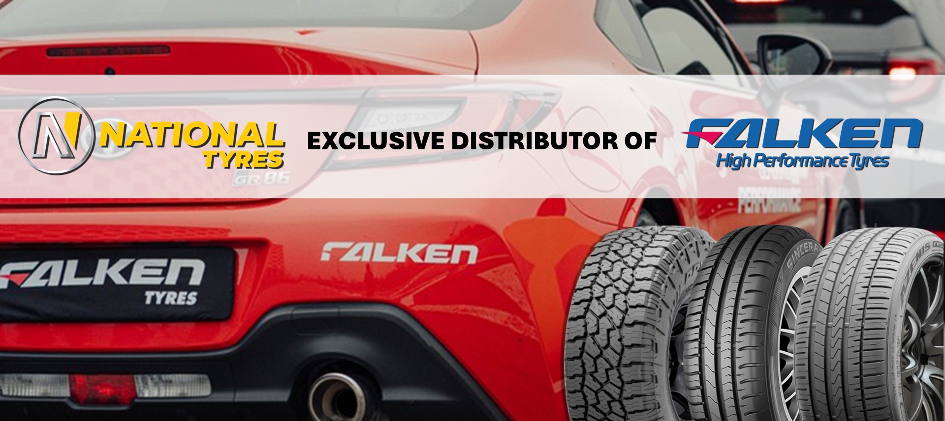 national-tyres-wholesale